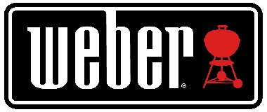 Weber Logo